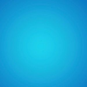 Meet your Posher, Dantae